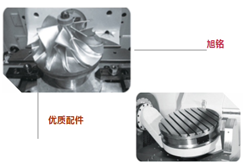 1695611103451006.png image.png