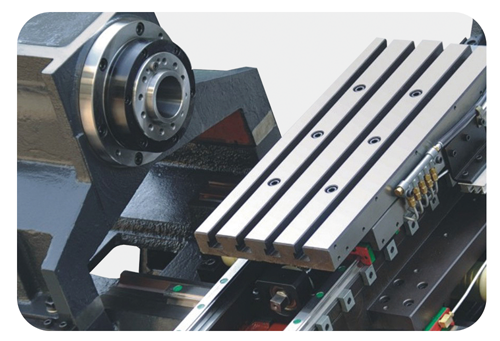 1696670877896452.png image.png