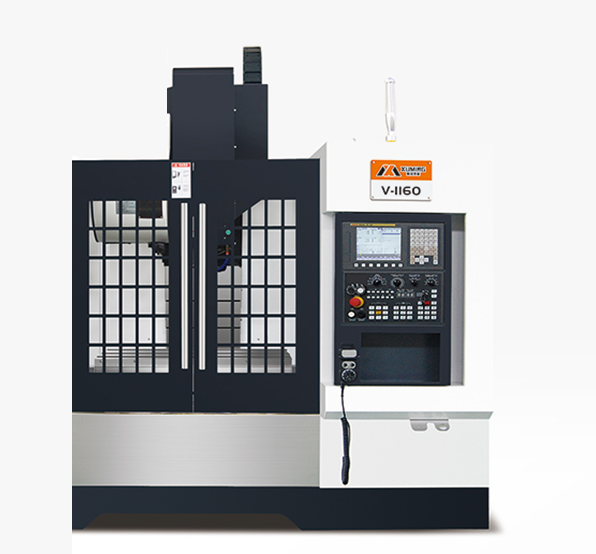 1696752971976450.png 5b0357d32f6d93956b43f38dcb2f8f5a.png