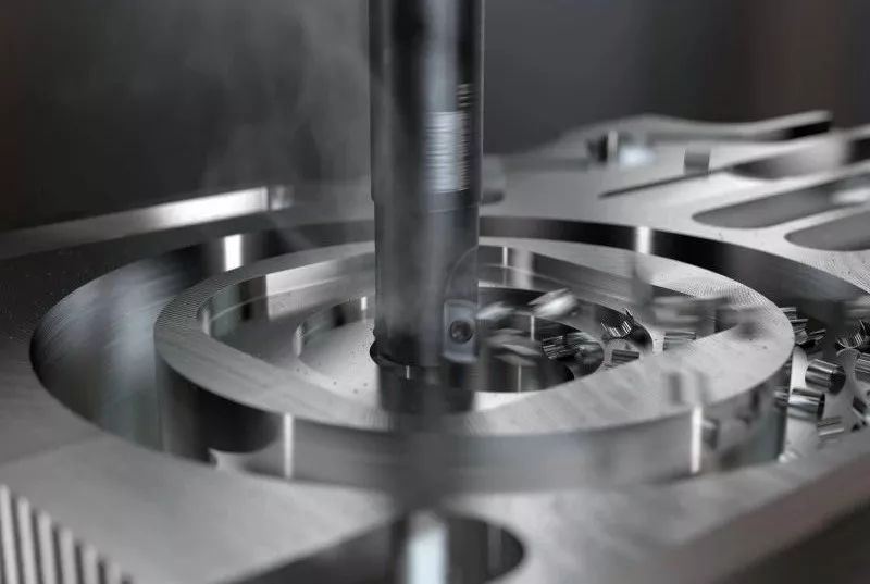 經(jīng)驗(yàn)總結(jié):如何對(duì)不同的材料進(jìn)行銑削加工?(圖1) 1.jpg