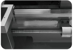 1696763756260580.png 1696728844947752.png