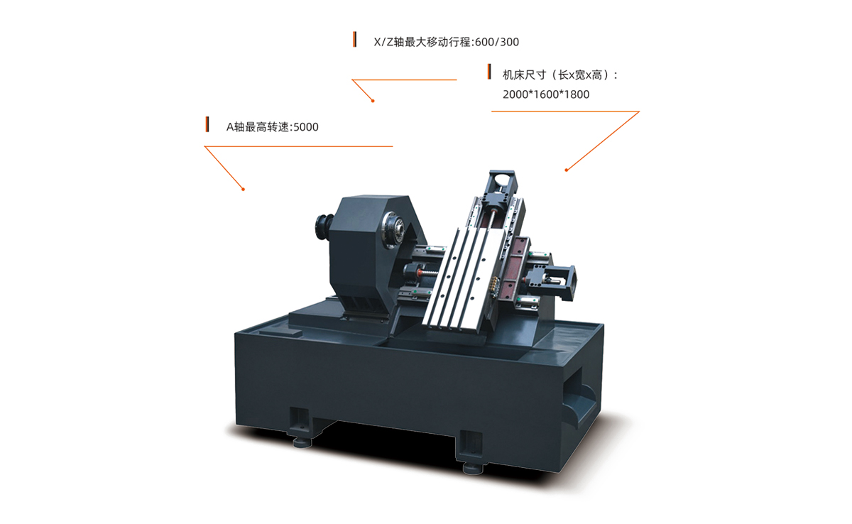 1696842978621210.jpg 111.jpg