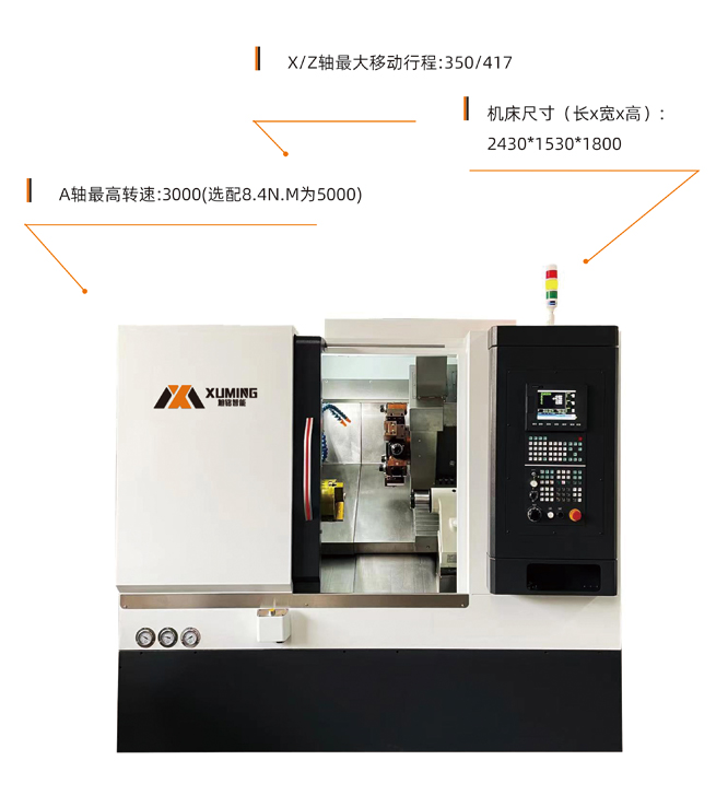 1696844282281325.jpg 111.jpg