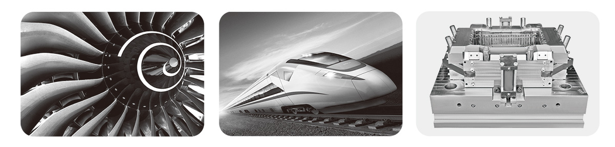 1696924247239703.jpg 未標題-1.jpg