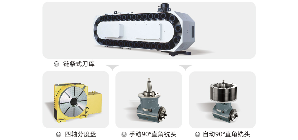 1696924345378323.jpg 未標題-2.jpg