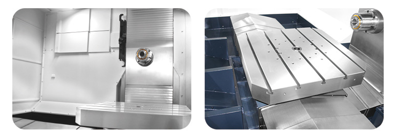 1696925237263437.jpg 未標(biāo)題-3.jpg