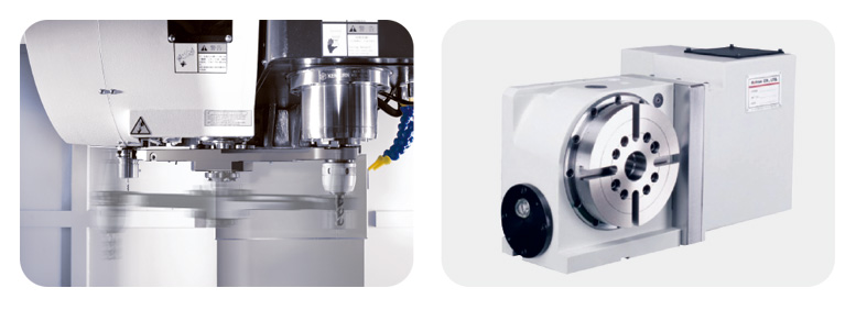 1696926415977871.jpg 未標(biāo)題-1.jpg