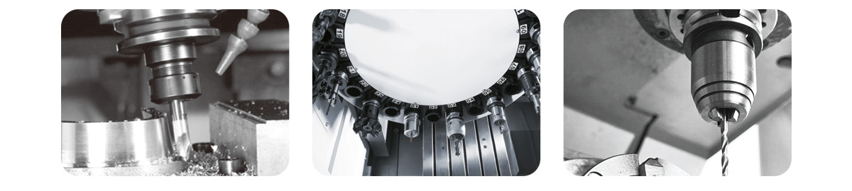 1696926536501898.jpg 未標(biāo)題-2.jpg