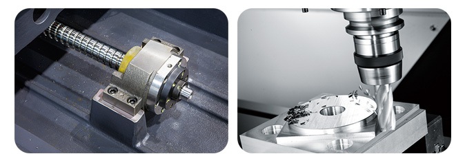 1696927380822203.jpg 未標(biāo)題-1.jpg