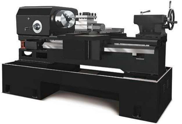 1697087973941944.png 1697087973941944.png