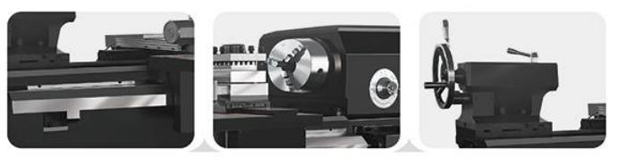 1697087984715611.png image.png