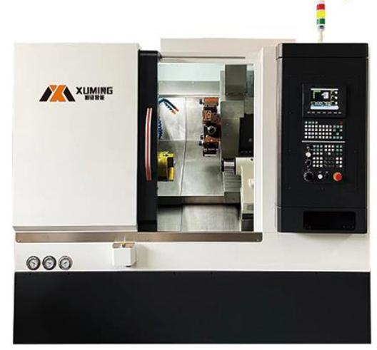 1697088458523893.png image.png