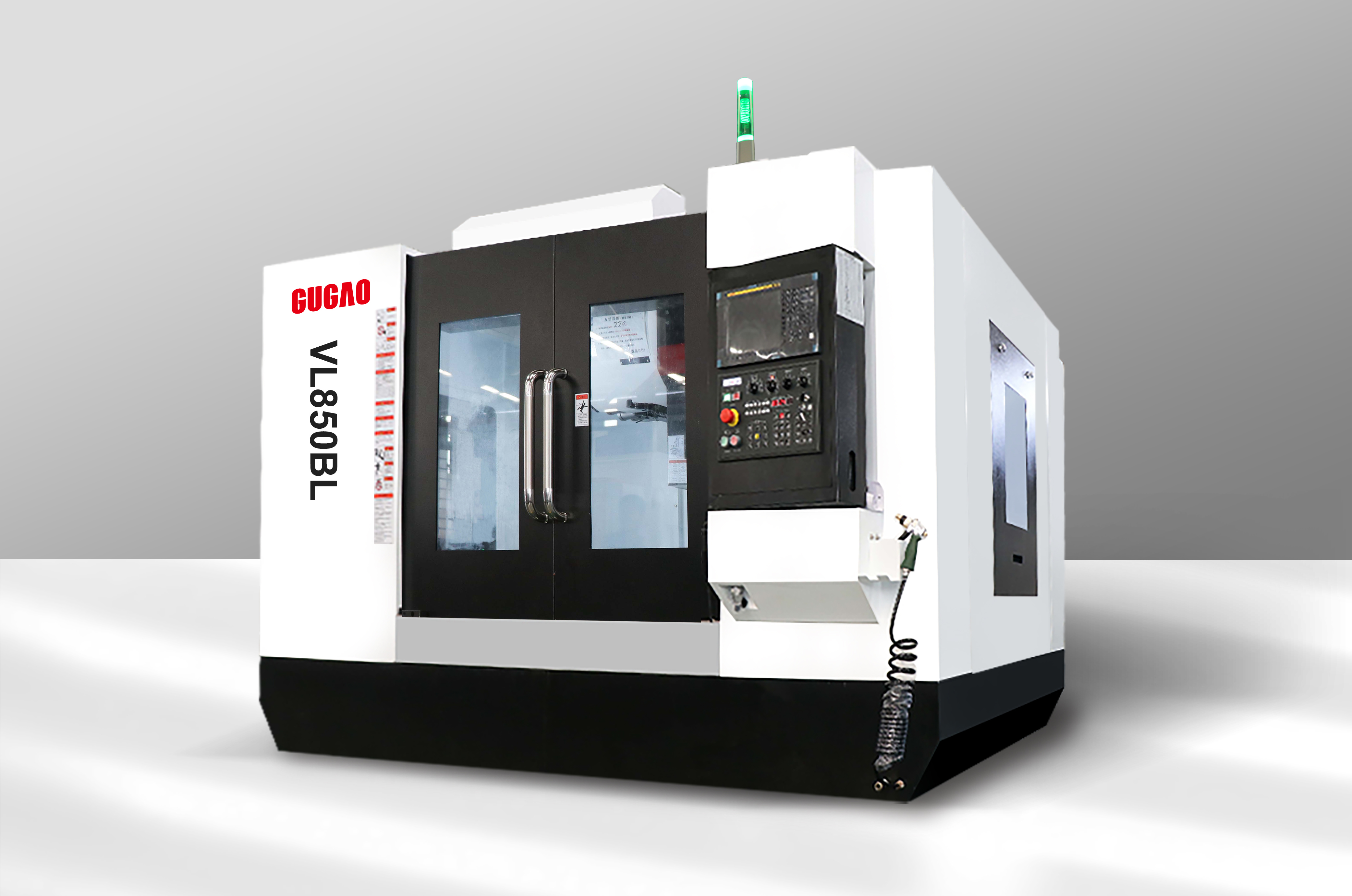 以車(chē)代磨在模具行業(yè)帶來(lái)新技術(shù)變革