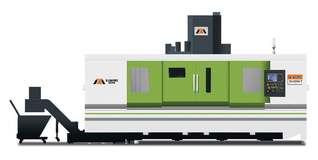 1701068644623825.jpg SV4500A.jpg